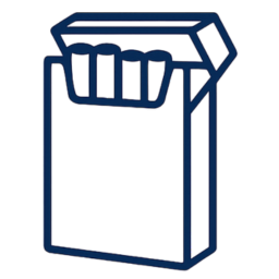 Асортимент